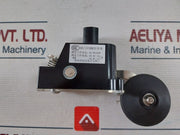 Suzhou Hengda Hd/1370 Limit Switch