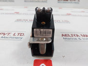 Suzhou Hengda Hd/1370 Limit Switch