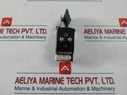 Suzhou Hengda Hd/1370 Limit Switch