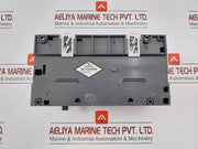 Suzhou Inovance H3U-1616Mt-xp Programmable Logic Controller 24303-0000,38302-000
