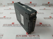 Suzhou Inovance Is620Ns2R8I-mc705 Servo Drive 1Ph Ac200-240V 2.8A 0-400Hz 400W