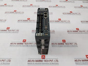 Suzhou Inovance Is620Ns5R5I-mc705 Ac Servo Drive 3Ph Ac0-240V 5.5A 0-400Hz 750W