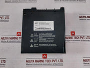 Suzhou Inovance Is620Ns5R5I-mc705 Ac Servo Drive 3Ph Ac0-240V 5.5A 0-400Hz 750W