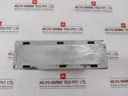 Suzhou Inovance Is620Ns5R5I-mc705 Ac Servo Drive 3Ph Ac0-240V 5.5A 0-400Hz 750W