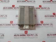 Suzhou Jrd2-2 Humidity Controller 240V