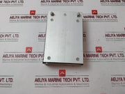 Suzhou Jrd2-2 Humidity Controller 240V