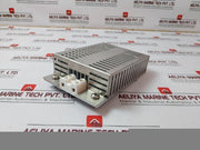 Suzhou Jrd2-2 Humidity Controller 240V