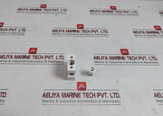 Suzhou Rl98B-16 Fuse Holder 500V 50Ka Gb/T13539.1