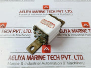 Suzhou Rs0.Rs3 Miro Semiconductor Fuse 250V 80A