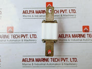 Suzhou Rs0.Rs3 Miro Semiconductor Fuse 250V 80A