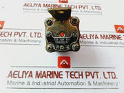 Suzhou Rs0.Rs3 Miro Semiconductor Fuse 250V 80A