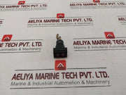 Suzhou Siemens Ad16-16Mj Buzzer