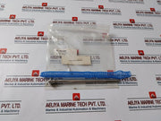 Sv-1000-0002 Plug & Stem Assembly 01-464A