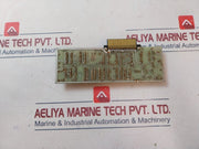 Sv.Em.1 15006A Printed Circuit Board