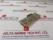 Sv.Em.1 15006A Printed Circuit Board