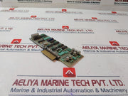 Sv.Em.1 15006A Printed Circuit Board