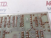 Sv.Em.1 15006A Printed Circuit Board