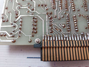 Sv.Em.1 15006A Printed Circuit Board