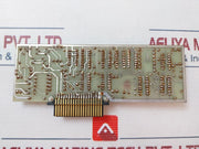 Sv.Em.1 15006A Printed Circuit Board