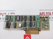 Sv.Em.1 15006A Printed Circuit Board