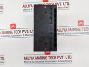 SvanehÃ¸j Ccu5 Power Control Unit