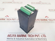 Svanehøj Ppu001 Pump Protection Unit 440V~