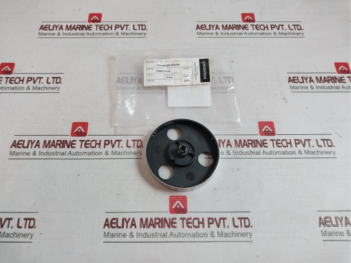 Svanehoj Paag130888 Counter Drum 51958 00-90