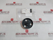 Svanehoj Paag130888 Counter Drum 51958 00-90