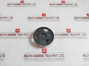 Svanehoj Paag130888 Counter Drum 51958 00-90