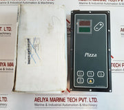 Sveba-dahlen 707508.002R00 Panel St656-d2