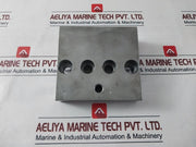 Svendborg 490-0140-001 Drawworks Brake Caliper