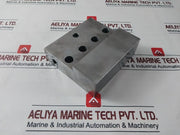 Svendborg 490-0140-001 Drawworks Brake Caliper