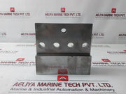 Svendborg 490-0140-001 Drawworks Brake Caliper