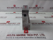 Svendborg 490-0140-001 Drawworks Brake Caliper