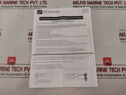 Svf Flow Controls 0295163Rk Repair Kit