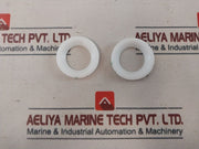 Svf Flow Controls 0295163Rk Repair Kit