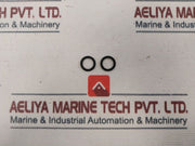 Svf Flow Controls 0295163Rk Repair Kit