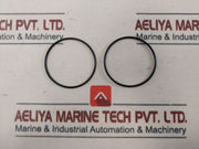 Svf Flow Controls 0295163Rk Repair Kit