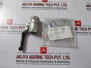 Svf Flow Controls 0296036 Ball Valve