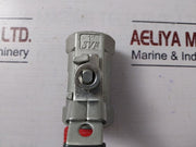 Svf Flow Controls 0296036 Ball Valve