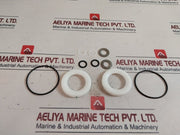 Svf Flow Controls 0421312-rk Valve Repair Kit