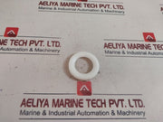 Svf Flow Controls 0421312-rk Valve Repair Kit