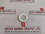 Svf Flow Controls 0421312-rk Valve Repair Kit