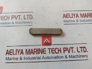 Svs-150M Coupling Key Scpc03Pc201104155