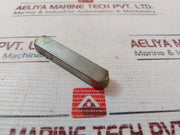Svs-150M Coupling Key Scpc03Pc201104155