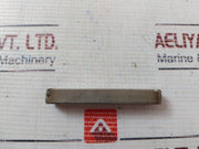 Svs-150M Coupling Key Scpc03Pc201104155