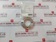 Svs150M Line Bearing Cover 148