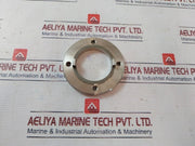 Svs150M Line Bearing Cover 148