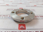 Svs150M Line Bearing Cover 148