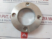 Svs150M Line Bearing Cover 148
